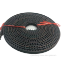 /msite/products/detail/productid/59644014/id/1014797.html